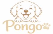 file 000000006a0c720ab49a07b61c30ad50