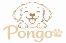 file 000000006a0c720ab49a07b61c30ad50